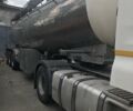Белый МАН ТГА, объемом двигателя 10.52 л и пробегом 10 тыс. км за 12000 $, фото 8 на Automoto.ua