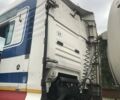 Белый МАН ТГА, объемом двигателя 10.52 л и пробегом 10 тыс. км за 12000 $, фото 6 на Automoto.ua