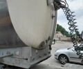 Белый МАН ТГА, объемом двигателя 10.52 л и пробегом 10 тыс. км за 12000 $, фото 2 на Automoto.ua