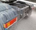 Белый МАН ТГА, объемом двигателя 10.52 л и пробегом 10 тыс. км за 12000 $, фото 13 на Automoto.ua