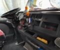 Белый МАН ТГА, объемом двигателя 10.52 л и пробегом 10 тыс. км за 12000 $, фото 15 на Automoto.ua