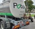 Белый МАН ТГА, объемом двигателя 10.52 л и пробегом 10 тыс. км за 12000 $, фото 3 на Automoto.ua