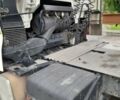 Белый МАН ТГА, объемом двигателя 10.52 л и пробегом 10 тыс. км за 12000 $, фото 14 на Automoto.ua