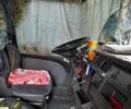 Белый МАН ТГА, объемом двигателя 10.52 л и пробегом 10 тыс. км за 12000 $, фото 19 на Automoto.ua