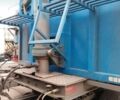 Белый МАН ТГА, объемом двигателя 10.52 л и пробегом 1 тыс. км за 26000 $, фото 7 на Automoto.ua