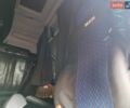 Белый МАН ТГА, объемом двигателя 0 л и пробегом 900 тыс. км за 14999 $, фото 2 на Automoto.ua