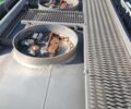 Білий МАН TGA, об'ємом двигуна 10.52 л та пробігом 500 тис. км за 41500 $, фото 13 на Automoto.ua