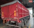 Белый МАН ТГА, объемом двигателя 12.82 л и пробегом 857 тыс. км за 24000 $, фото 1 на Automoto.ua
