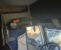 Белый МАН ТГА, объемом двигателя 11.97 л и пробегом 1 тыс. км за 23000 $, фото 3 на Automoto.ua