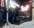 Белый МАН ТГА, объемом двигателя 10.52 л и пробегом 3 тыс. км за 25000 $, фото 3 на Automoto.ua