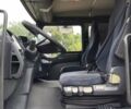 Белый МАН ТГА, объемом двигателя 10.5 л и пробегом 647 тыс. км за 21500 $, фото 7 на Automoto.ua