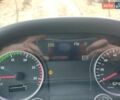 Белый МАН ТГА, объемом двигателя 0 л и пробегом 630 тыс. км за 26000 $, фото 6 на Automoto.ua