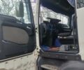 Белый МАН ТГА, объемом двигателя 0 л и пробегом 630 тыс. км за 26000 $, фото 9 на Automoto.ua