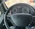 Белый МАН ТГА, объемом двигателя 0 л и пробегом 630 тыс. км за 26000 $, фото 3 на Automoto.ua