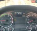 Белый МАН ТГА, объемом двигателя 0 л и пробегом 630 тыс. км за 26000 $, фото 5 на Automoto.ua