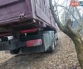 Белый МАН ТГА, объемом двигателя 0 л и пробегом 630 тыс. км за 26000 $, фото 11 на Automoto.ua