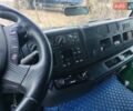 Белый МАН ТГА, объемом двигателя 0 л и пробегом 630 тыс. км за 26000 $, фото 16 на Automoto.ua