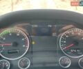 Белый МАН ТГА, объемом двигателя 0 л и пробегом 630 тыс. км за 26000 $, фото 7 на Automoto.ua