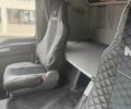 Белый МАН ТГА, объемом двигателя 0 л и пробегом 975 тыс. км за 33500 $, фото 28 на Automoto.ua