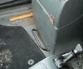 Белый МАН ТГА, объемом двигателя 11 л и пробегом 248 тыс. км за 17000 $, фото 9 на Automoto.ua