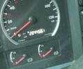 Белый МАН ТГА, объемом двигателя 11 л и пробегом 248 тыс. км за 17000 $, фото 11 на Automoto.ua