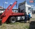 Білий МАН TGA, об'ємом двигуна 0 л та пробігом 0 тис. км за 22000 $, фото 1 на Automoto.ua