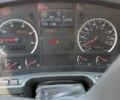 Білий МАН TGA, об'ємом двигуна 11.97 л та пробігом 430 тис. км за 43500 $, фото 29 на Automoto.ua