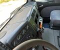 Білий МАН TGA, об'ємом двигуна 11.97 л та пробігом 430 тис. км за 43500 $, фото 28 на Automoto.ua