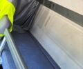 Білий МАН TGA, об'ємом двигуна 11.97 л та пробігом 430 тис. км за 43500 $, фото 26 на Automoto.ua