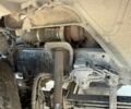 Білий МАН TGA, об'ємом двигуна 11.97 л та пробігом 430 тис. км за 43500 $, фото 20 на Automoto.ua