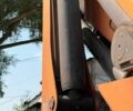 Білий МАН TGA, об'ємом двигуна 11.97 л та пробігом 430 тис. км за 43500 $, фото 23 на Automoto.ua