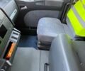 Білий МАН TGA, об'ємом двигуна 11.97 л та пробігом 430 тис. км за 43500 $, фото 27 на Automoto.ua
