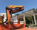 Білий МАН TGA, об'ємом двигуна 11.97 л та пробігом 430 тис. км за 43500 $, фото 30 на Automoto.ua
