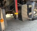 Білий МАН TGA, об'ємом двигуна 11.97 л та пробігом 430 тис. км за 43500 $, фото 17 на Automoto.ua