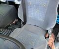 Білий МАН TGA, об'ємом двигуна 11.97 л та пробігом 430 тис. км за 43500 $, фото 25 на Automoto.ua