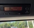 Білий МАН TGA, об'ємом двигуна 11.97 л та пробігом 430 тис. км за 43500 $, фото 35 на Automoto.ua