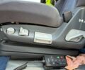 Білий МАН TGA, об'ємом двигуна 11.97 л та пробігом 430 тис. км за 43500 $, фото 32 на Automoto.ua