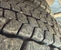 Білий МАН TGA, об'ємом двигуна 11.97 л та пробігом 430 тис. км за 43500 $, фото 5 на Automoto.ua