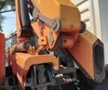Білий МАН TGA, об'ємом двигуна 11.97 л та пробігом 430 тис. км за 43500 $, фото 18 на Automoto.ua