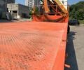 Білий МАН TGA, об'ємом двигуна 11.97 л та пробігом 430 тис. км за 43500 $, фото 14 на Automoto.ua