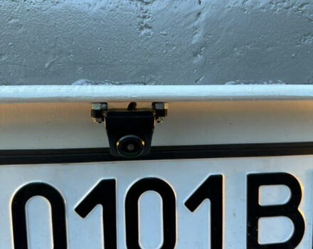 Білий МАН TGA, об'ємом двигуна 10.52 л та пробігом 840 тис. км за 47500 $, фото 32 на Automoto.ua