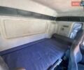 Білий МАН TGA, об'ємом двигуна 11.97 л та пробігом 430 тис. км за 17900 $, фото 7 на Automoto.ua