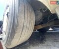 Білий МАН TGA, об'ємом двигуна 11.97 л та пробігом 430 тис. км за 17900 $, фото 10 на Automoto.ua