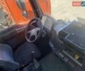 Білий МАН TGA, об'ємом двигуна 11.97 л та пробігом 430 тис. км за 17900 $, фото 4 на Automoto.ua