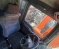 Білий МАН TGA, об'ємом двигуна 11.97 л та пробігом 430 тис. км за 17900 $, фото 5 на Automoto.ua