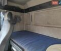 Белый МАН ТГА, объемом двигателя 11.97 л и пробегом 450 тыс. км за 19500 $, фото 11 на Automoto.ua