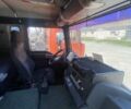 Білий МАН TGA, об'ємом двигуна 11.97 л та пробігом 430 тис. км за 17900 $, фото 6 на Automoto.ua