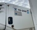 Білий МАН TGA, об'ємом двигуна 11.97 л та пробігом 430 тис. км за 17900 $, фото 12 на Automoto.ua