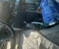 Белый МАН ТГА, объемом двигателя 12.6 л и пробегом 30 тыс. км за 16500 $, фото 8 на Automoto.ua