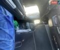 Белый МАН ТГА, объемом двигателя 12.6 л и пробегом 30 тыс. км за 16500 $, фото 11 на Automoto.ua